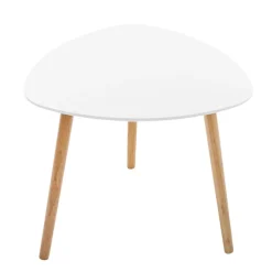Tables gigognes