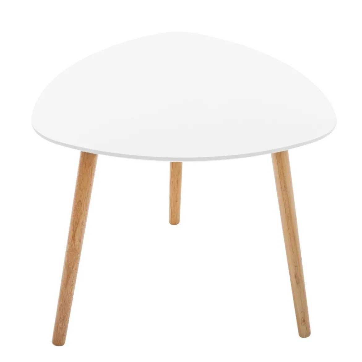 Tables gigognes "Mileo"