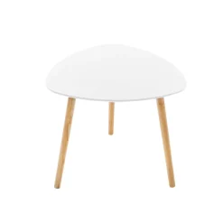 Tables gigognes