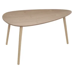 Tables gigognes