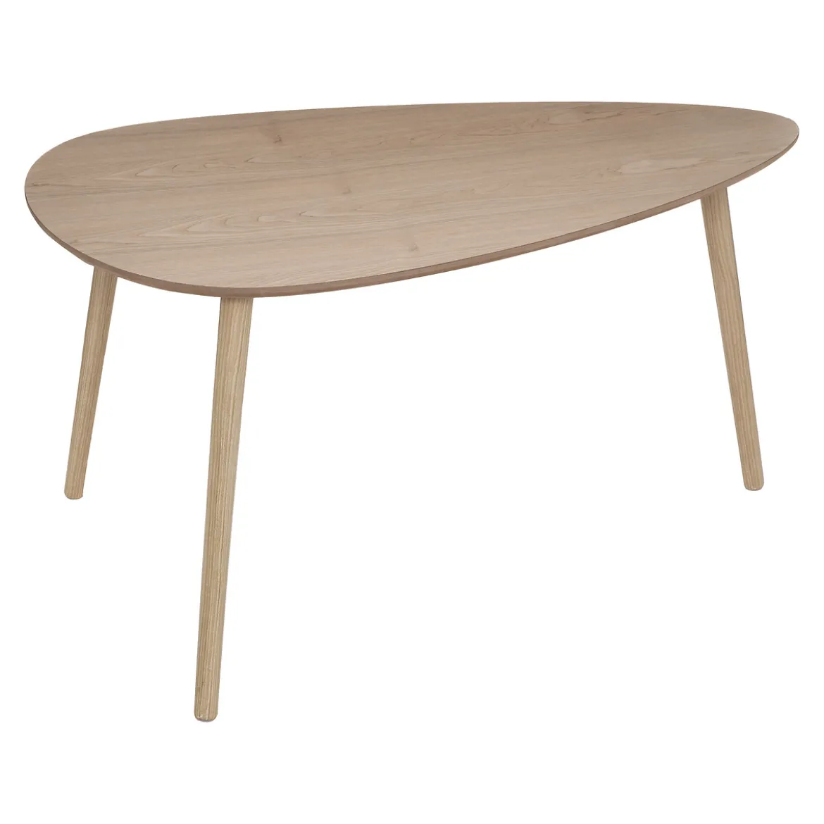 Tables gigognes "Mileo"