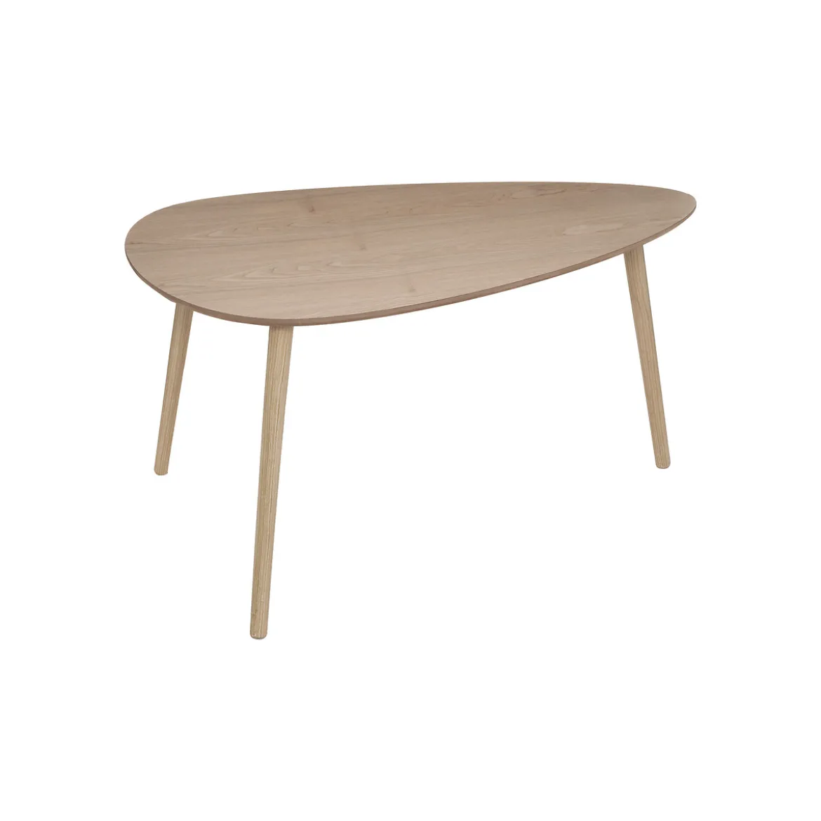 Tables gigognes "Mileo"