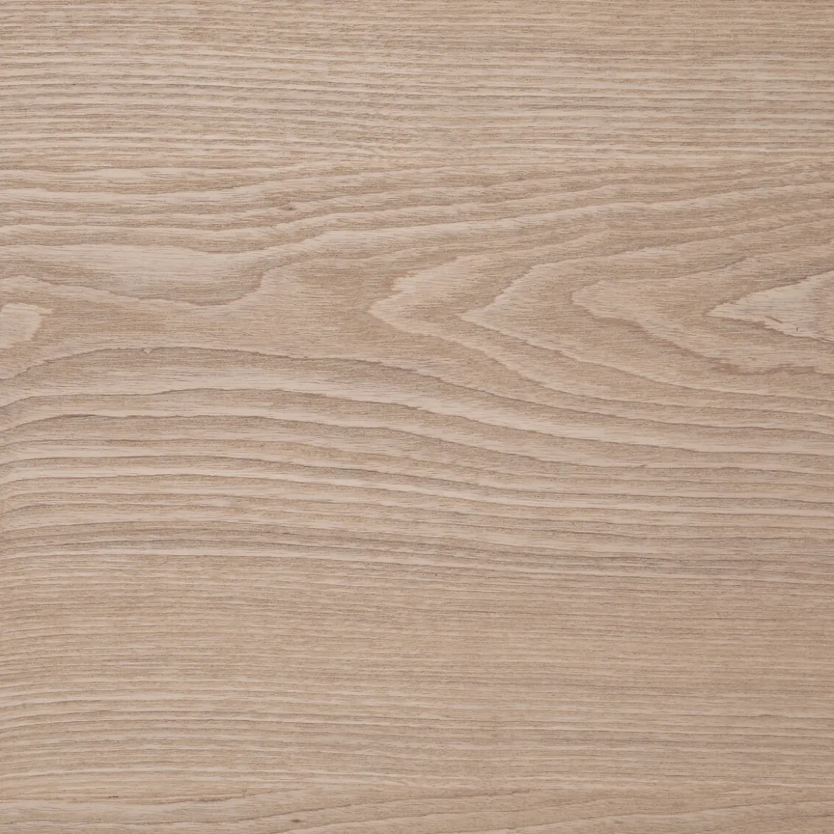 Tables gigognes "Mileo"