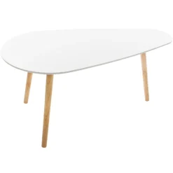 Tables gigognes