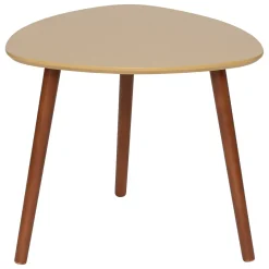 Tables gigognes