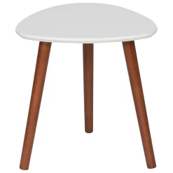 Tables gigognes