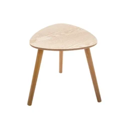 Tables gigognes