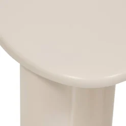 Tables gigognes "Olao"