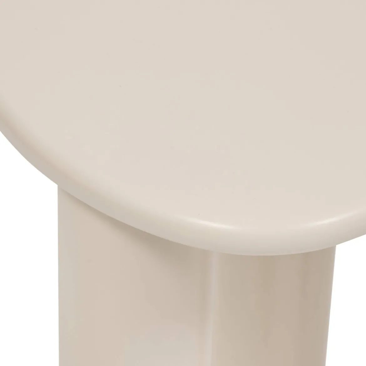 Tables gigognes "Olao"
