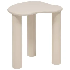 Tables gigognes