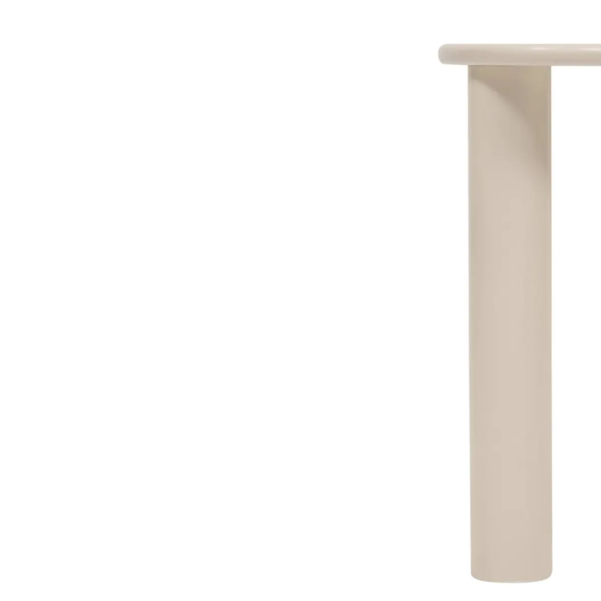 Tables gigognes "Olao"