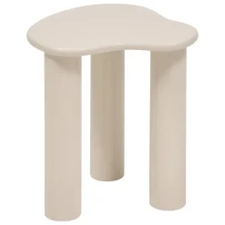 Tables gigognes