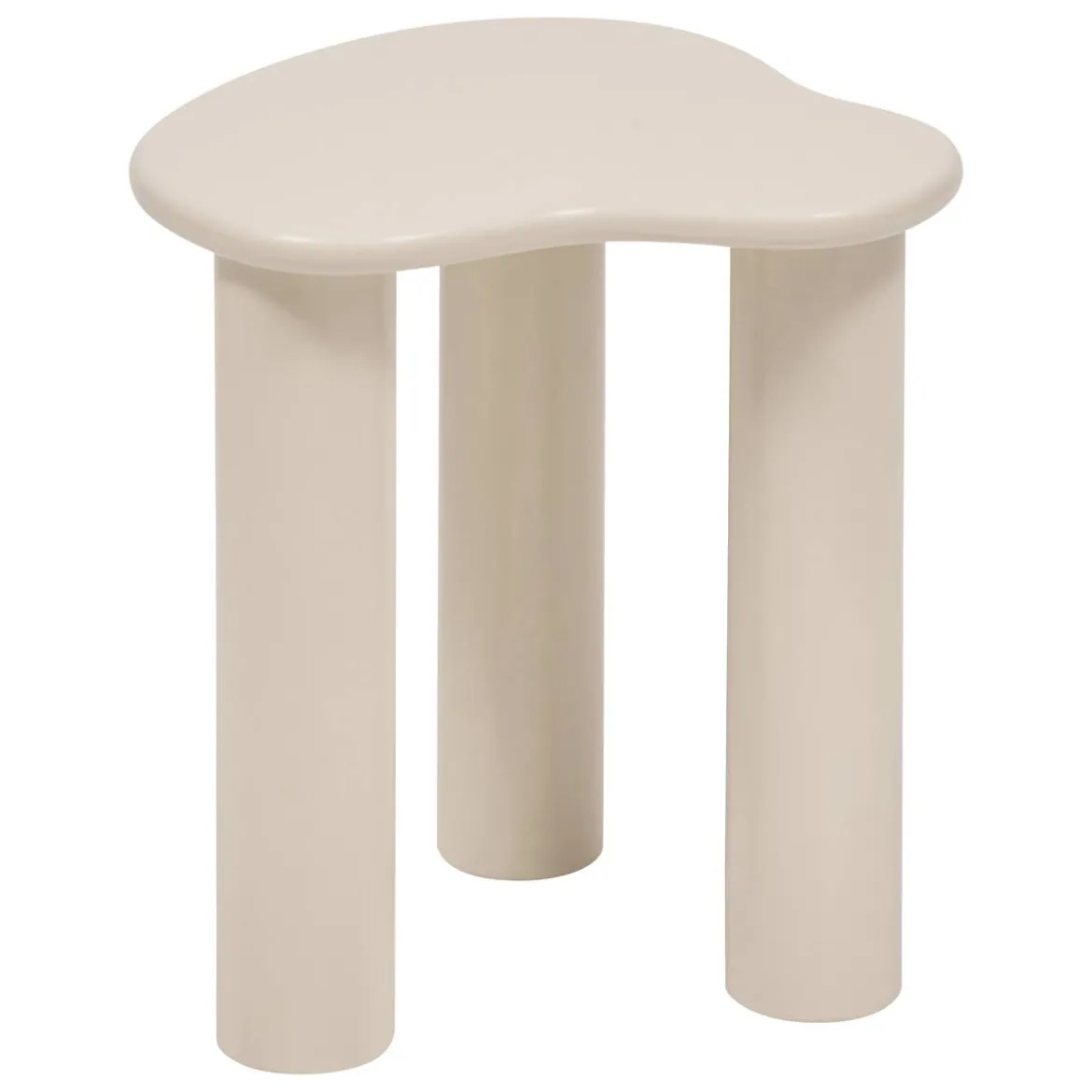 Tables gigognes "Olao"