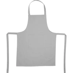 Tablier, coton