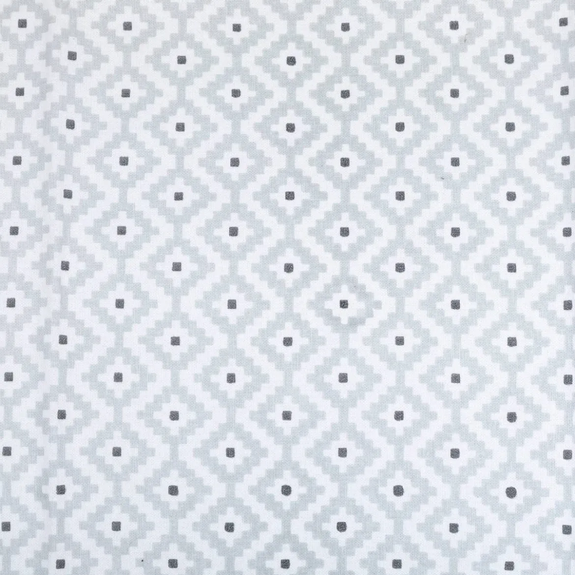 Tablier coton "Etnik"