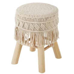 Tabouret