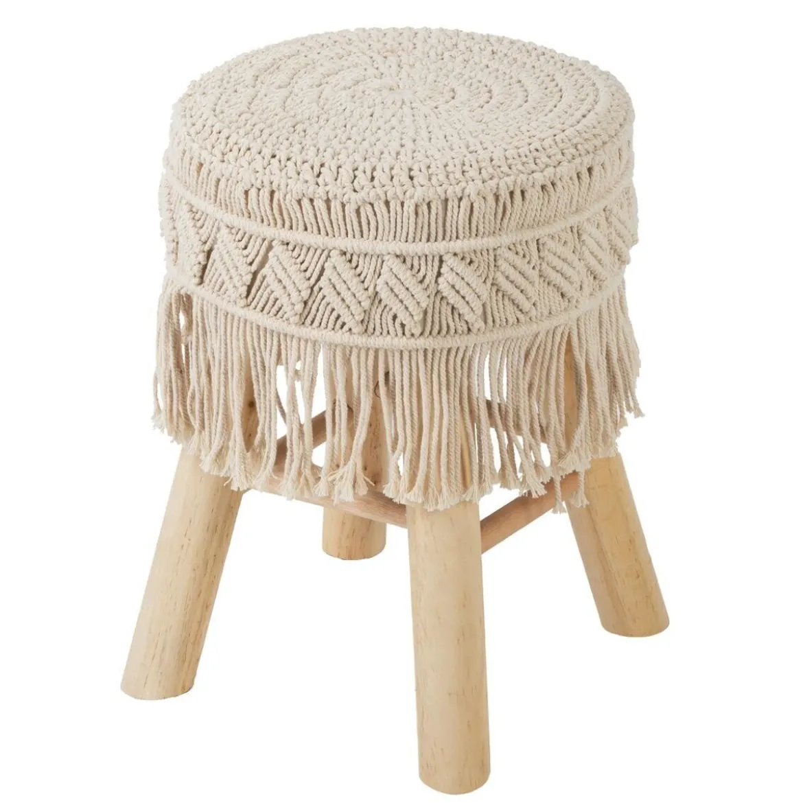 Tabouret