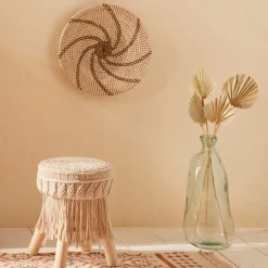 Tabouret