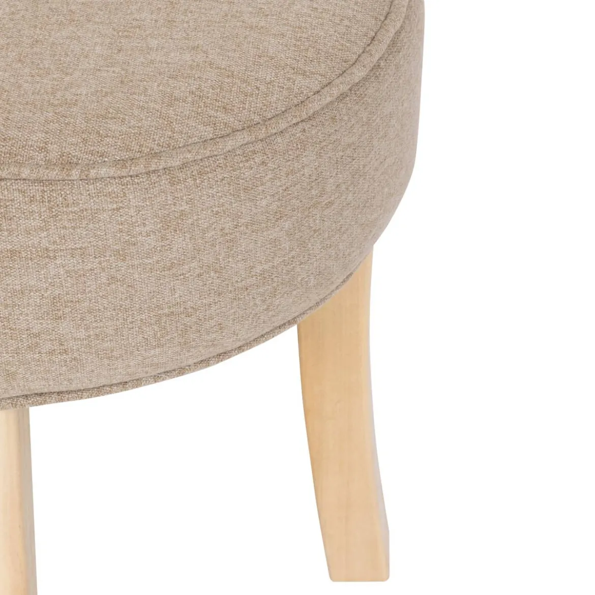 Tabouret "Adriel"