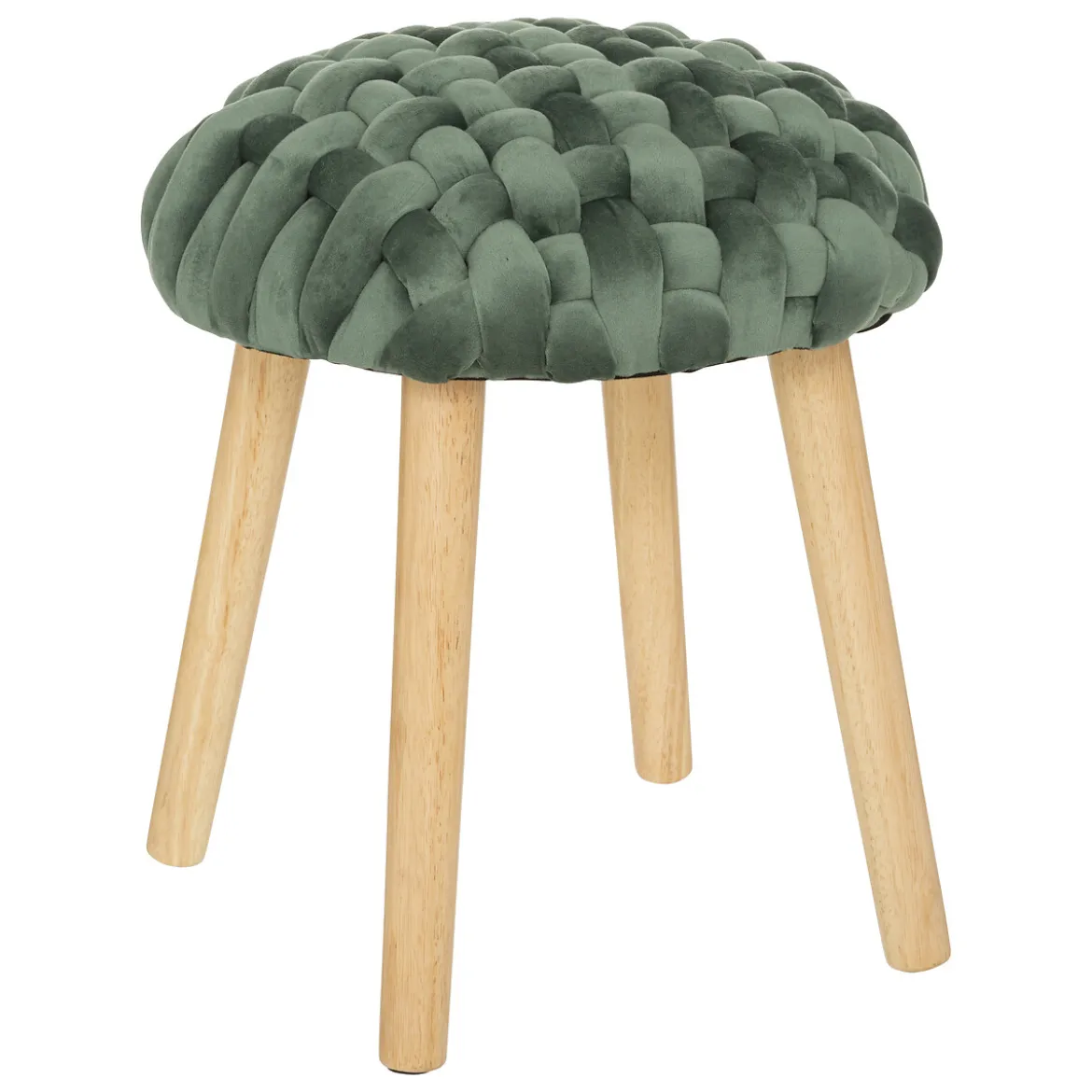 Tabouret "Akemi"
