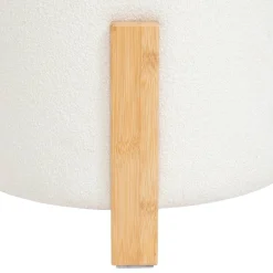 Tabouret "Bansa"