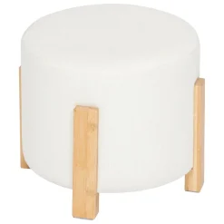 Tabouret