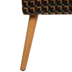 Tabouret