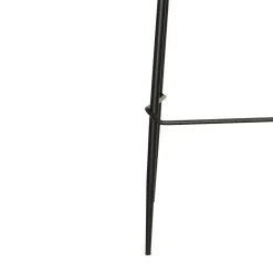 Tabouret de bar