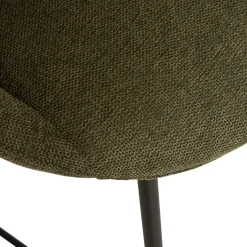 Tabouret de bar
