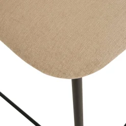 Tabouret de bar 