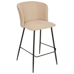 Tabouret de bar 