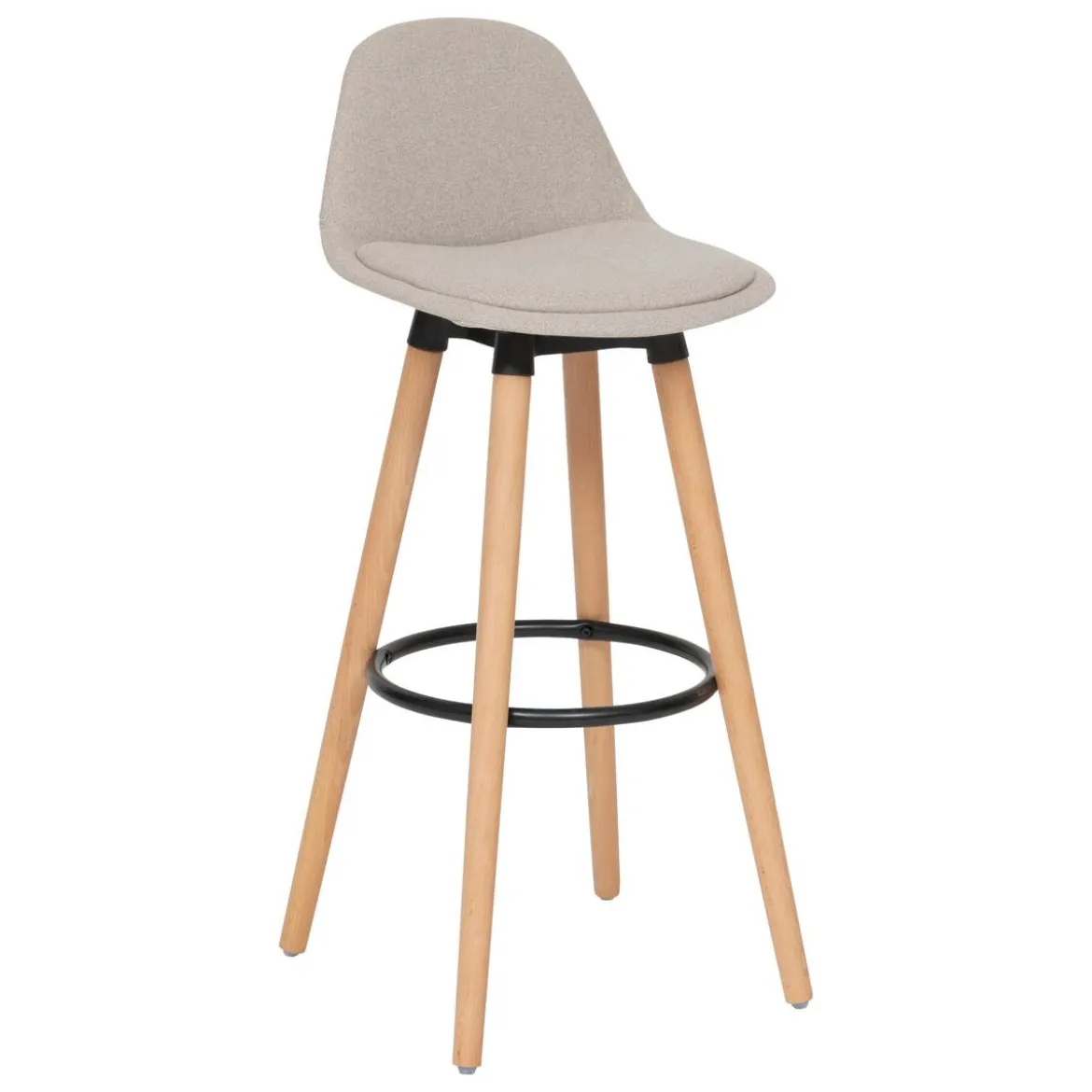 Tabouret de bar "Maxon"