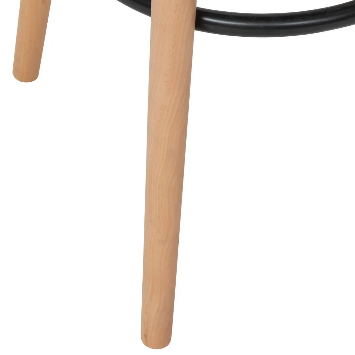 Tabouret de bar "Maxon"