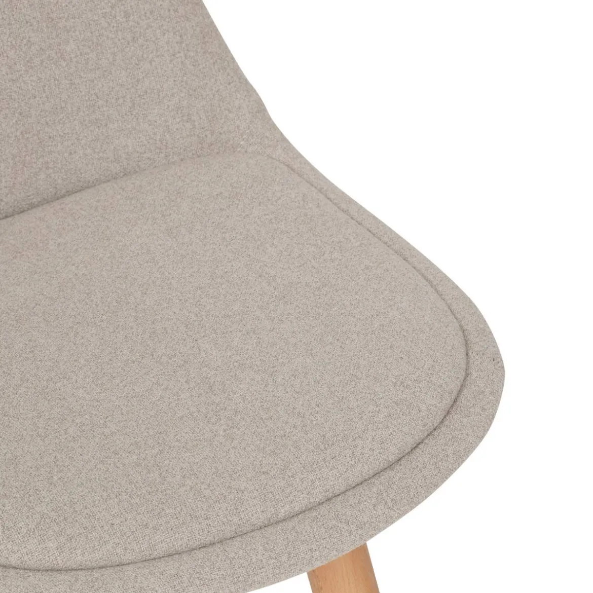 Tabouret de bar "Maxon"