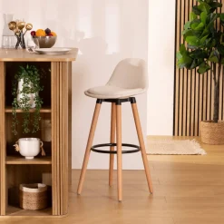 Tabouret de bar 