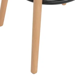 Tabouret de bar 
