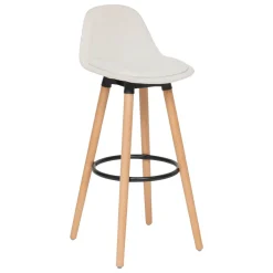 Tabouret de bar 