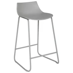 Tabouret de bar 