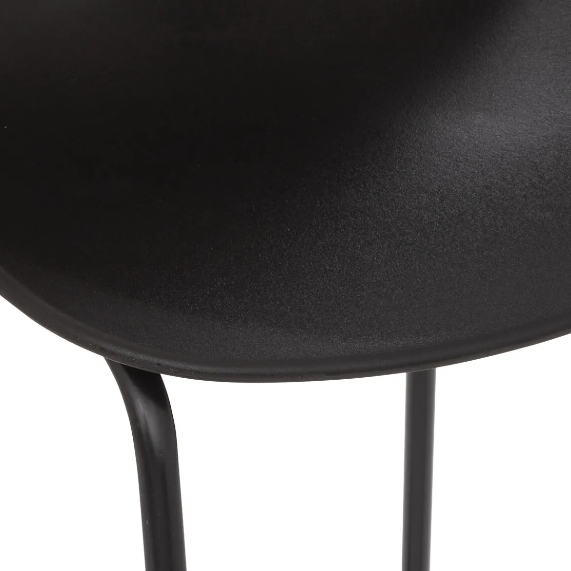 Tabouret de bar "Otac"