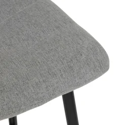 Tabouret de bar "Sirac"