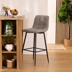 Tabouret de bar