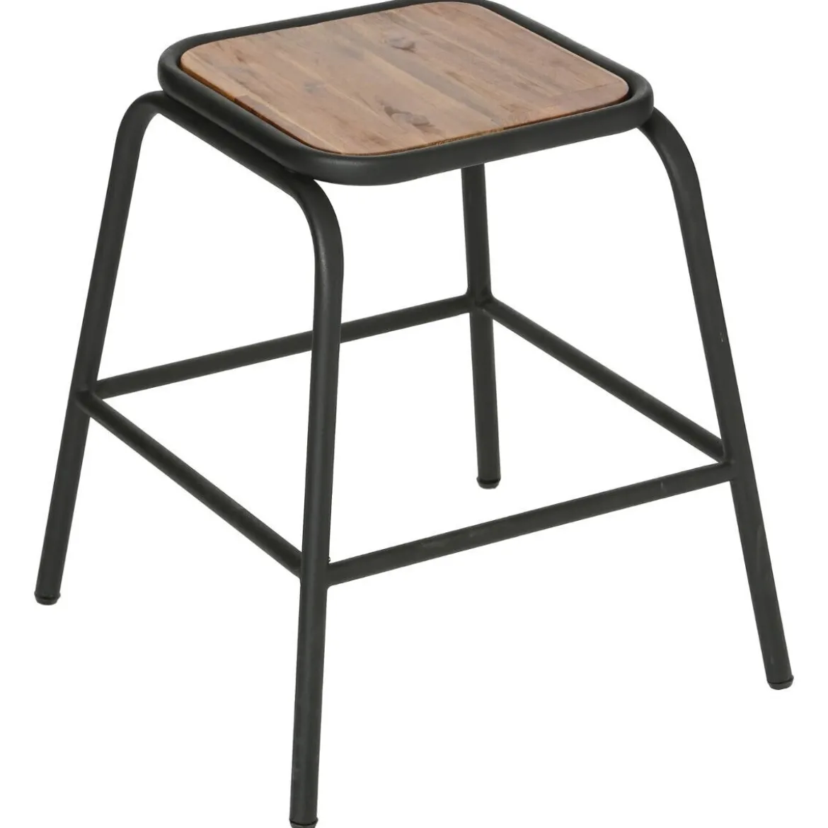 Tabouret "Edena"