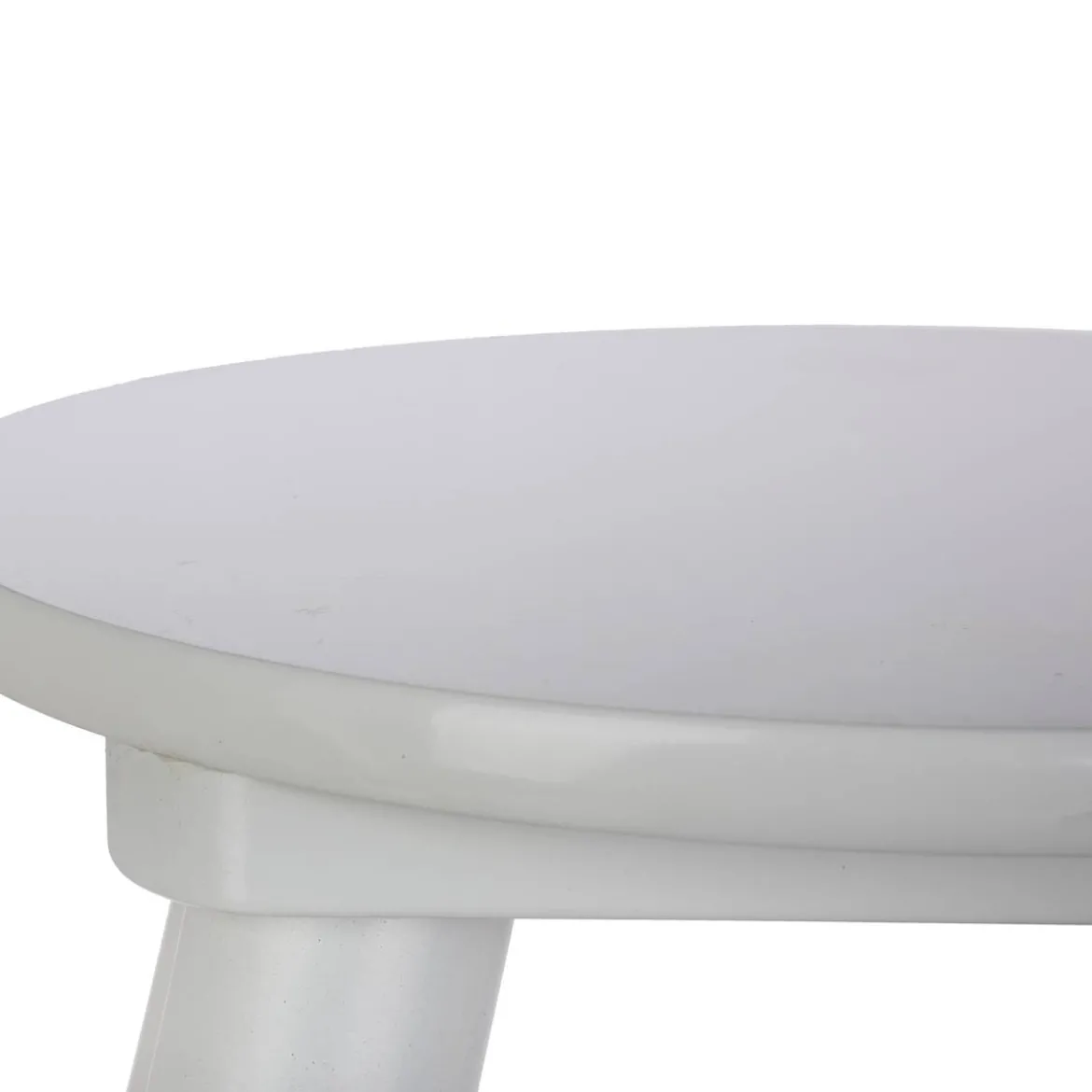 Tabouret enfant "Douceur"