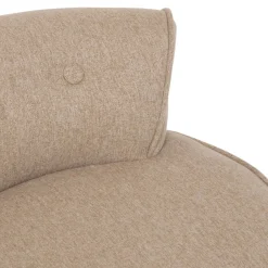Tabouret "Firmin"