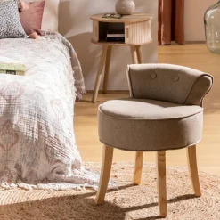 Tabouret 