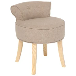 Tabouret 