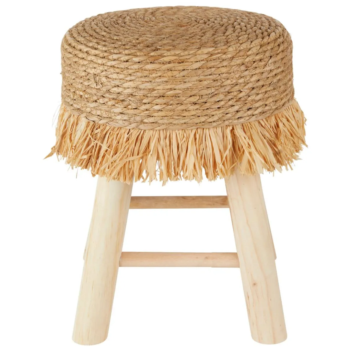 Tabouret "Gimpo"