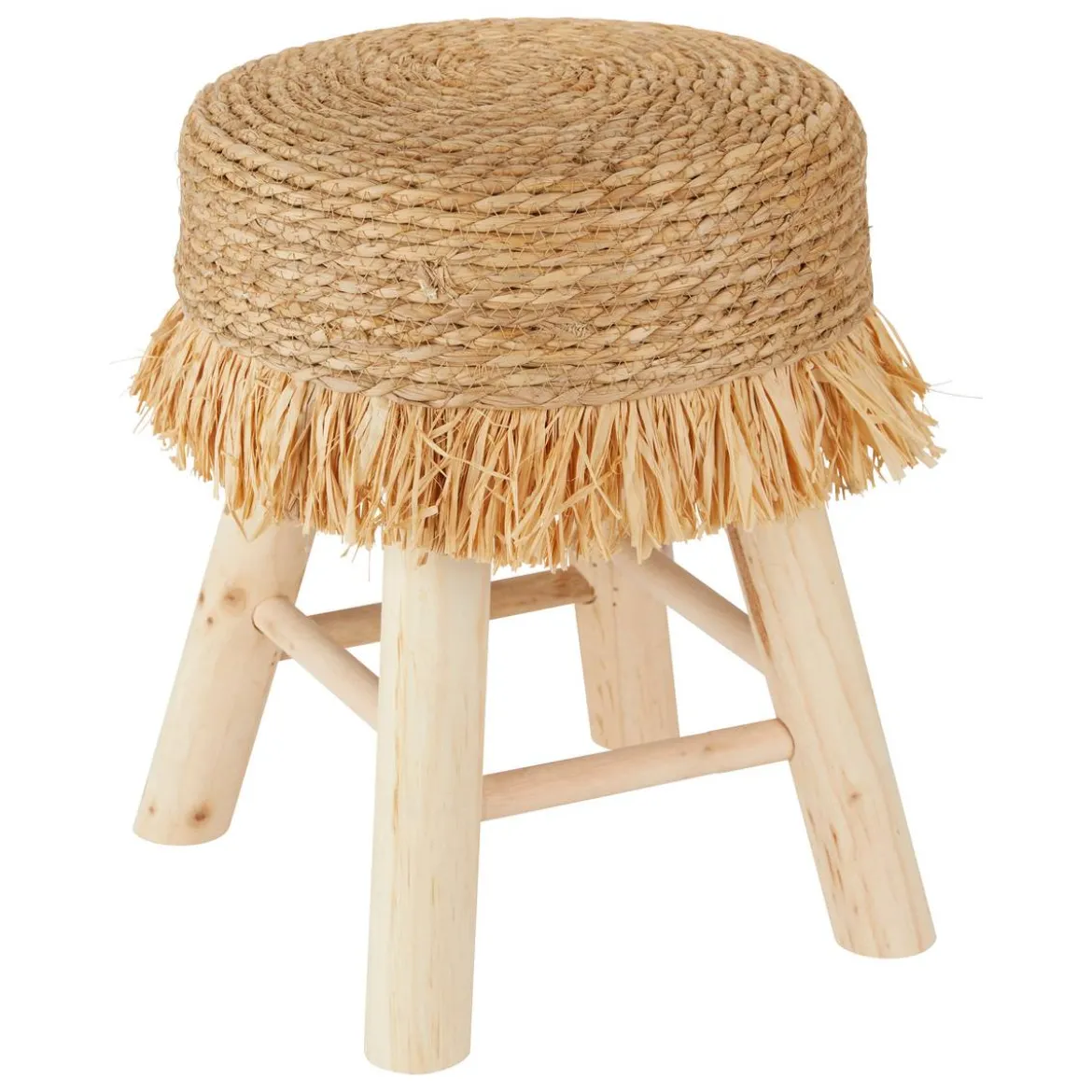 Tabouret "Gimpo"