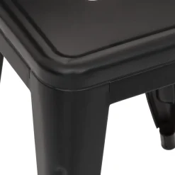 Tabouret "Niko"