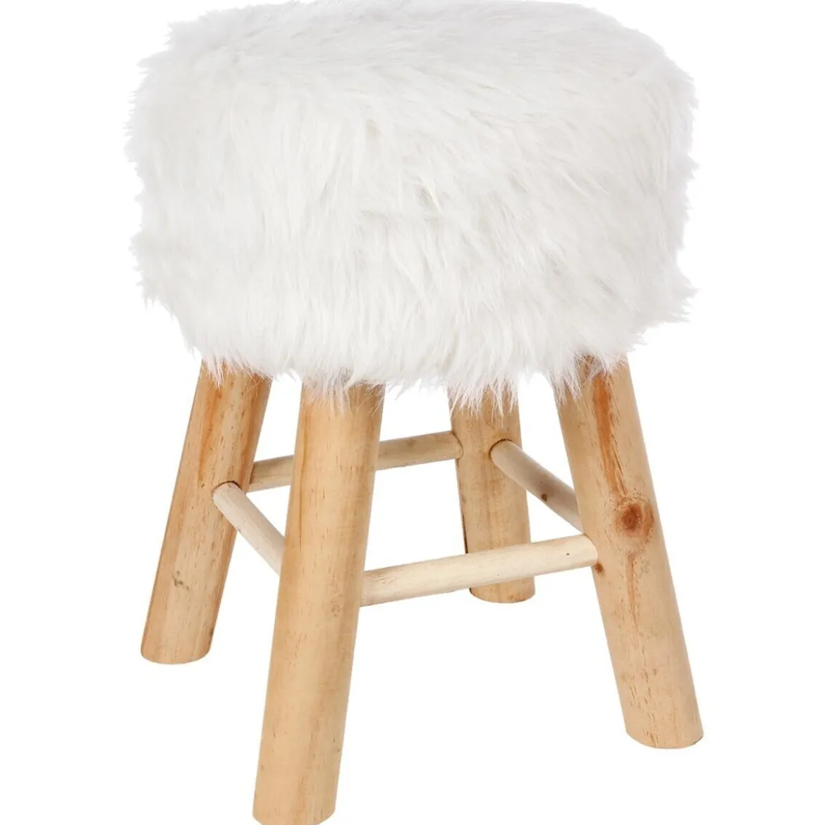 Tabouret "Oslo"